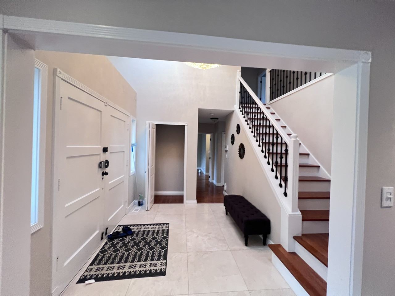 4000 Starlight Way - Photo 7 of 13