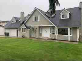 featured image of 4000 Starlight Way
