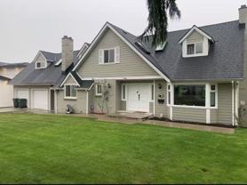 4000 Starlight Way - Photo 1 of 1