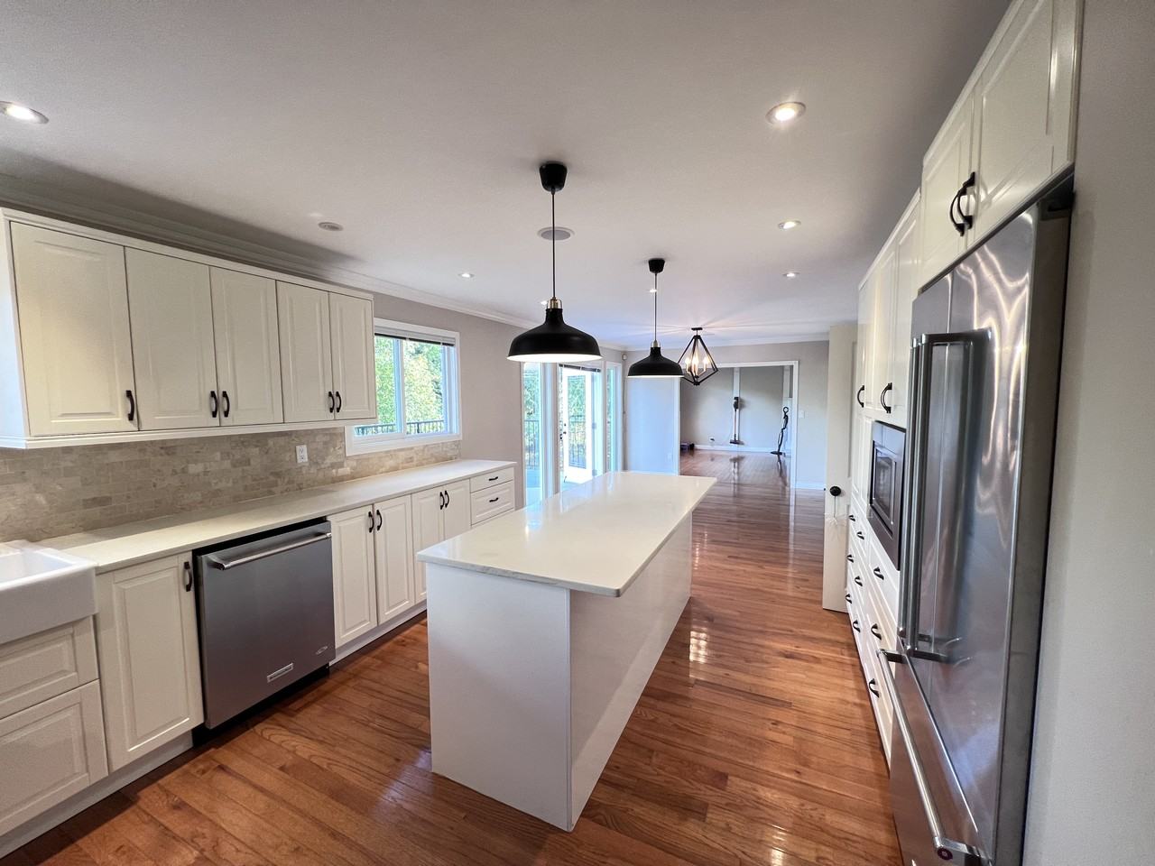4000 Starlight Way - Photo 2 of 13