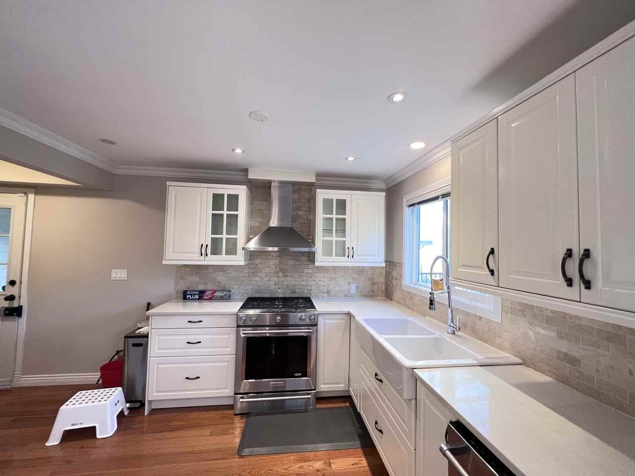 4000 Starlight Way - Photo 3 of 13