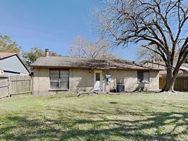 featured image of 15818 Fox Springs Drive