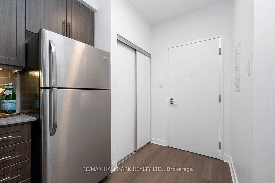 1171 Queen Street West #306 - Photo 7 of 20