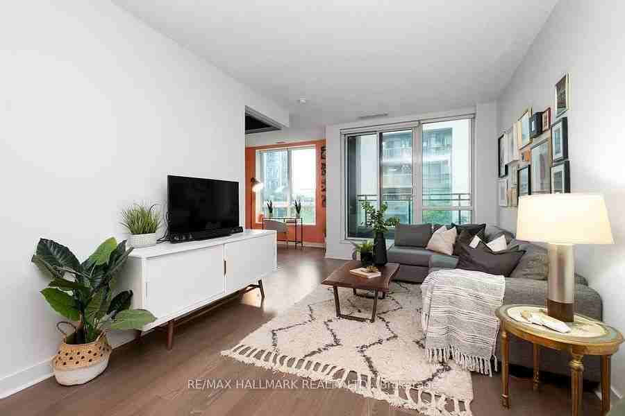 1171 Queen Street West #306 - Photo 2 of 20