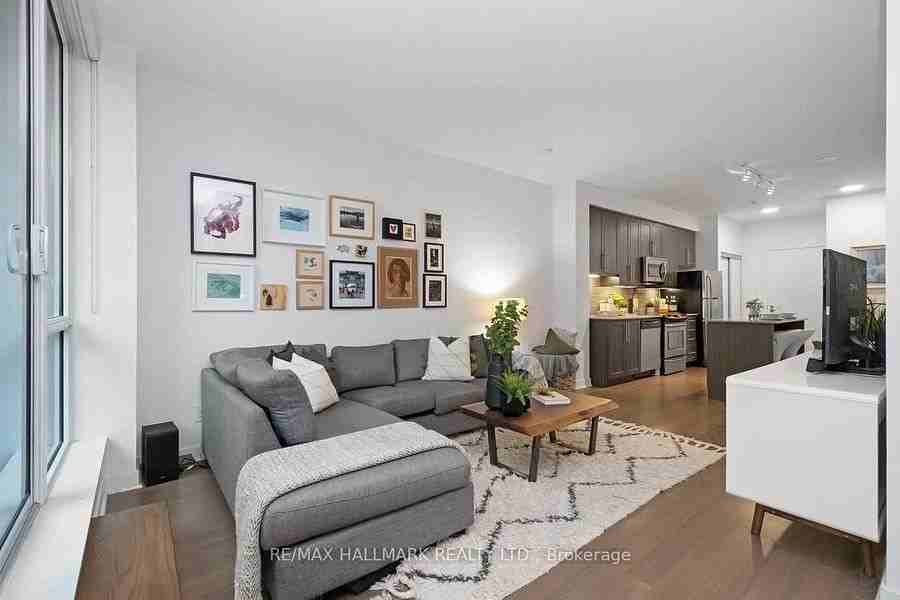1171 Queen Street West #306 - Photo 3 of 20