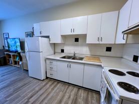 207 James Street North #201 - Photo 1 of 1