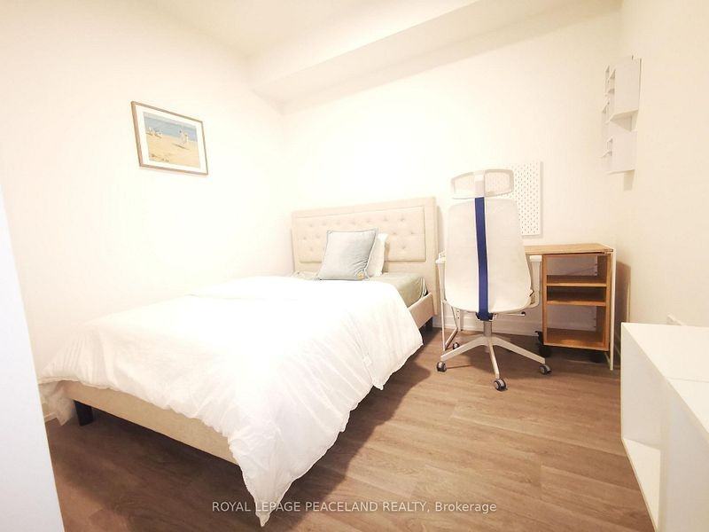 55 Cooper Street #3002 - Photo 6 of 12