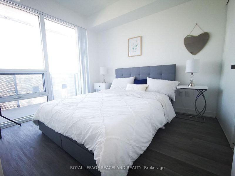 55 Cooper Street #3002 - Photo 7 of 12