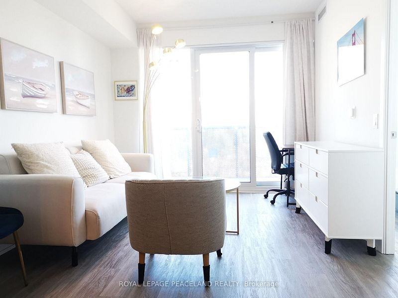 55 Cooper Street #3002 - Photo 3 of 12