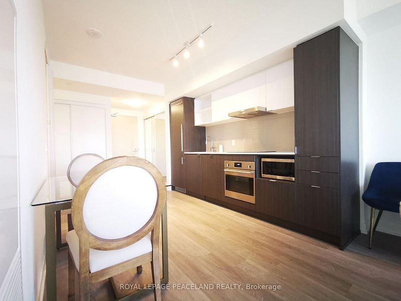 55 Cooper Street #3002 - Photo 4 of 12