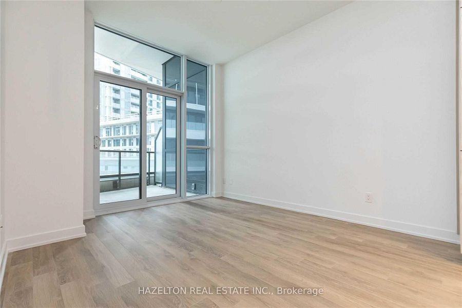 50 Ordnance Street #419 - Photo 7 of 16