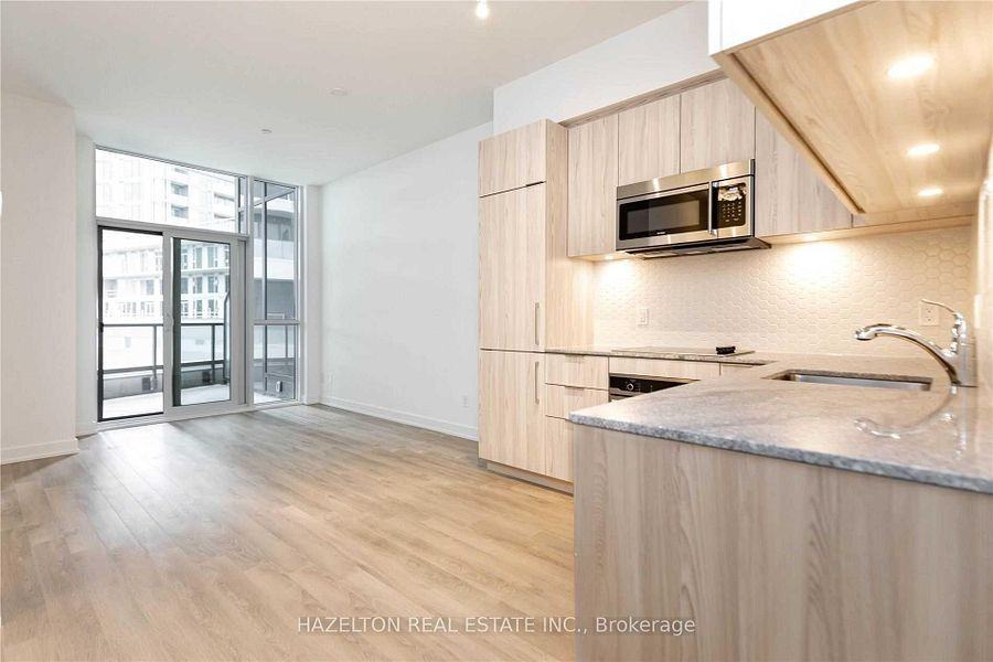 50 Ordnance Street #419 - Photo 2 of 16