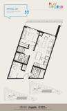 50 Ordnance Street #419 - Photo 1 of 1