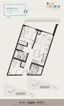 50 Ordnance Street #419 - Photo 1 of 1