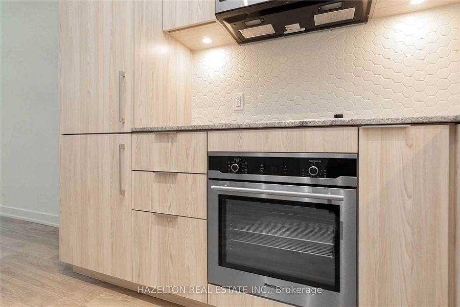 50 Ordnance Street #419 - Photo 5 of 16
