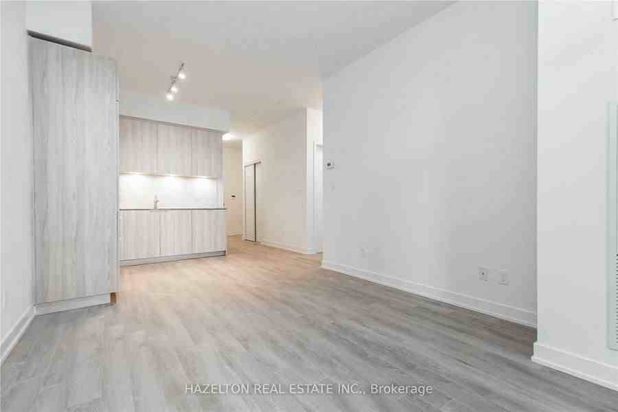 50 Ordnance Street #419 - Photo 3 of 16