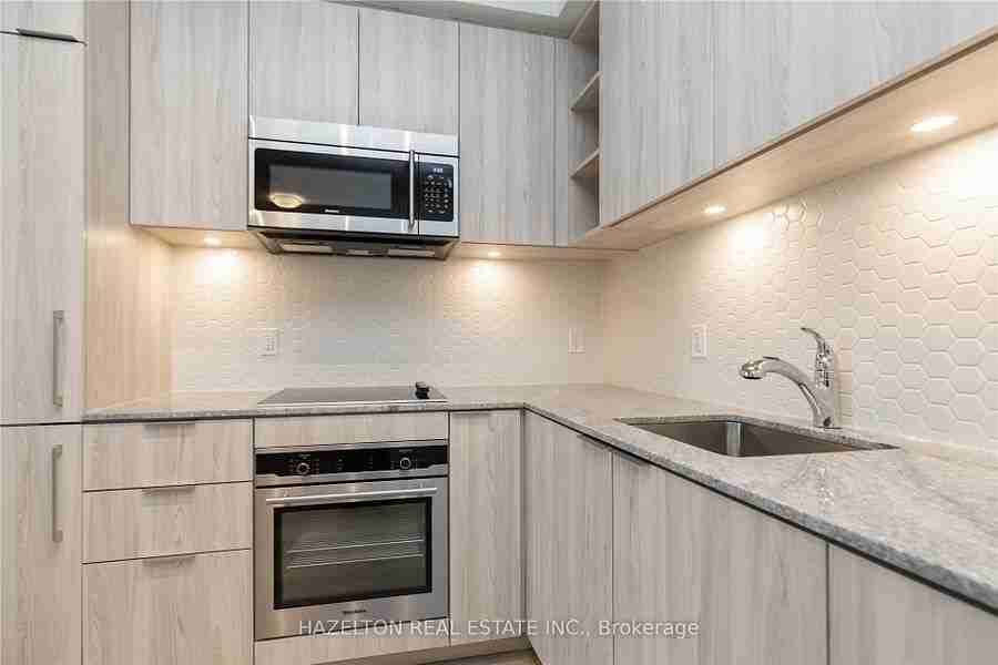 50 Ordnance Street #419 - Photo 4 of 16