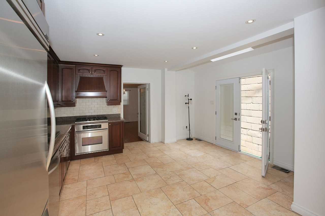 1576 Dupont Street - Photo 2 of 16