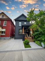 110 Ferguson Avenue North #2 - Photo 1 of 1