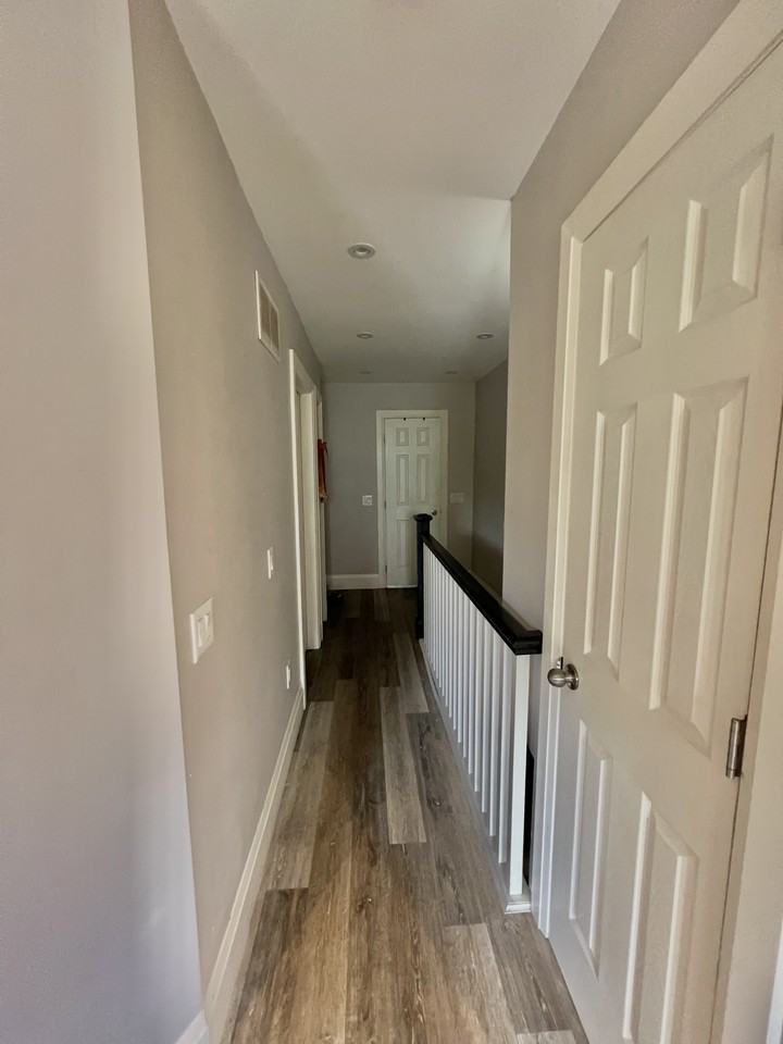 110 Ferguson Avenue North #2 - Photo 5 of 14