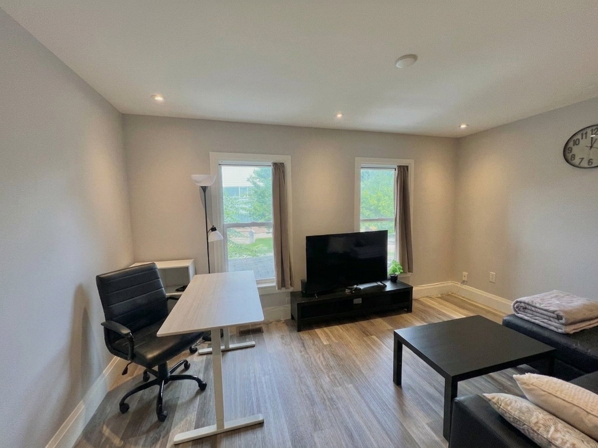 110 Ferguson Avenue North #2 - Photo 2 of 14