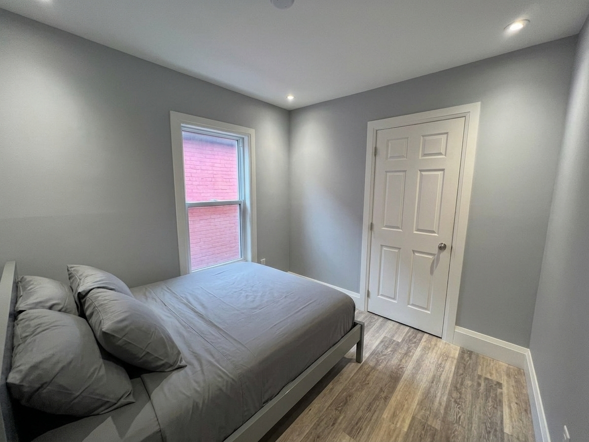 110 Ferguson Avenue North #2 - Photo 7 of 14