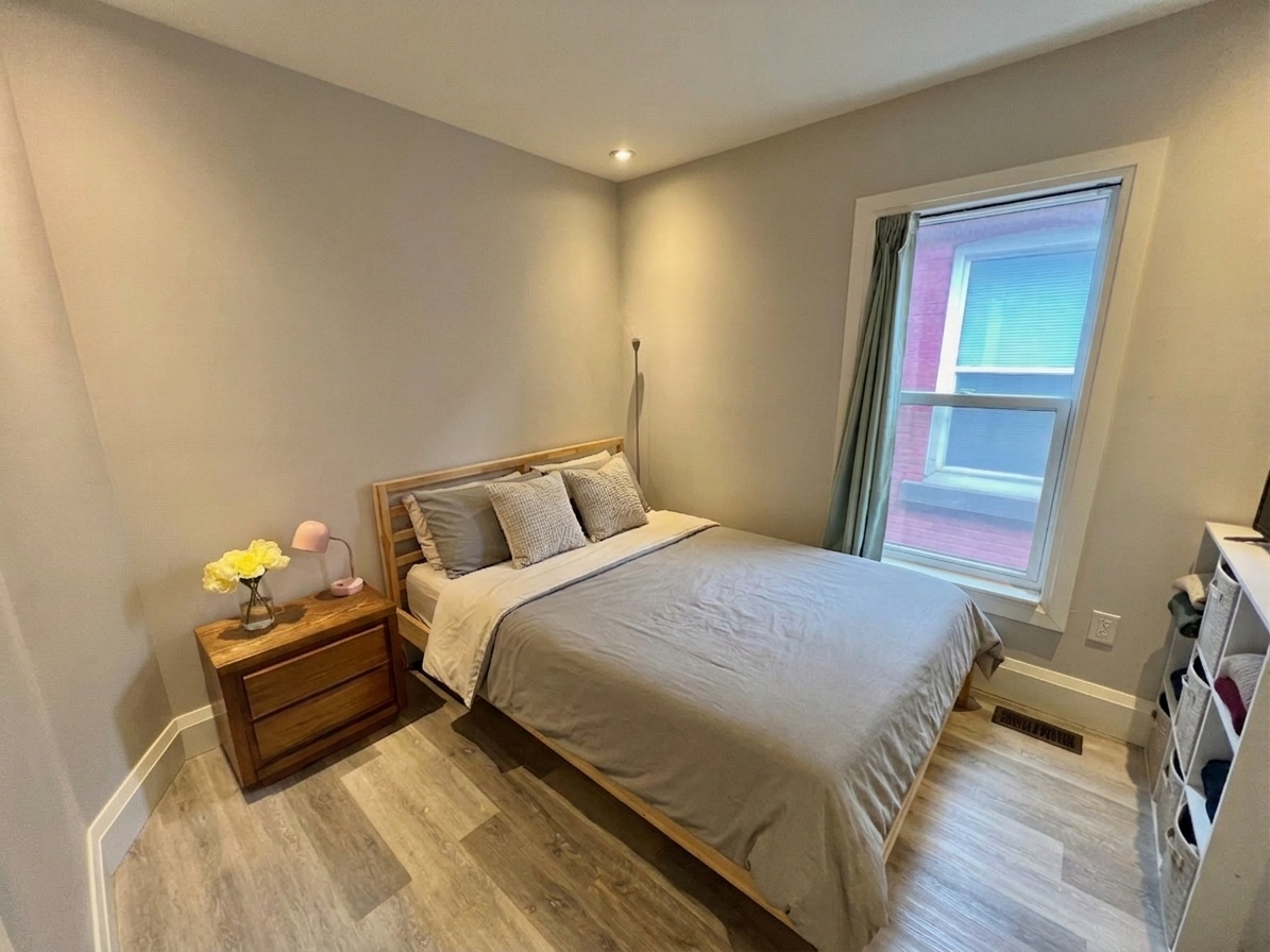 110 Ferguson Avenue North #2 - Photo 6 of 14