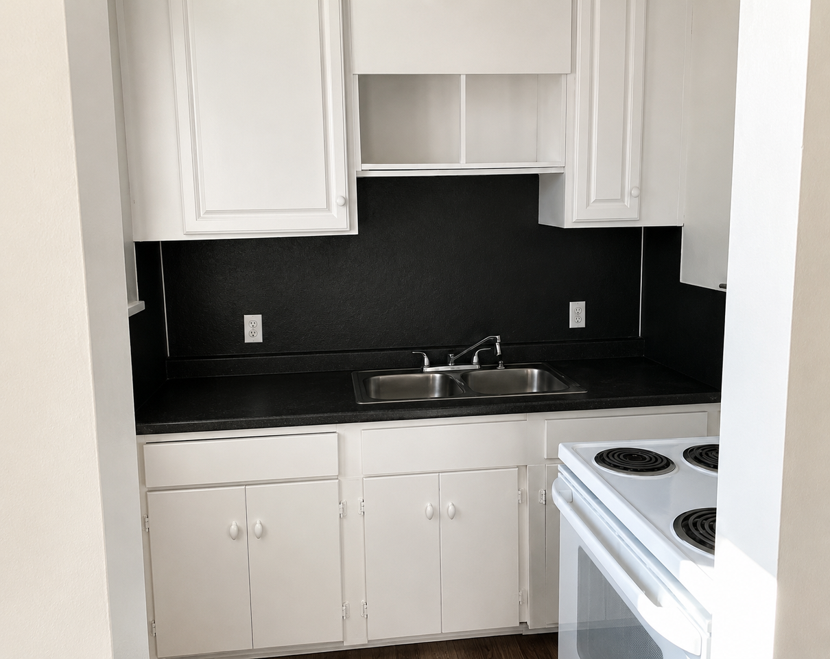 149 South Freedom Avenue #1 - Photo 2 of 6
