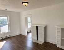 149 South Freedom Avenue #1 - Photo 1 of 1