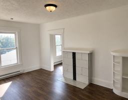 featured image of 149 South Freedom Avenue #1