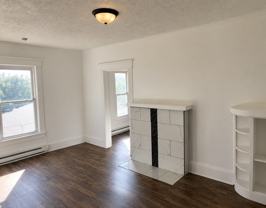 149 South Freedom Avenue #1 - Photo 1 of 1