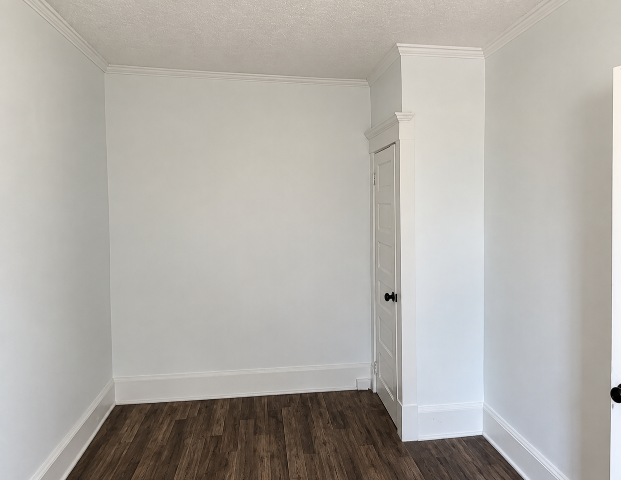 149 South Freedom Avenue #1 - Photo 4 of 6