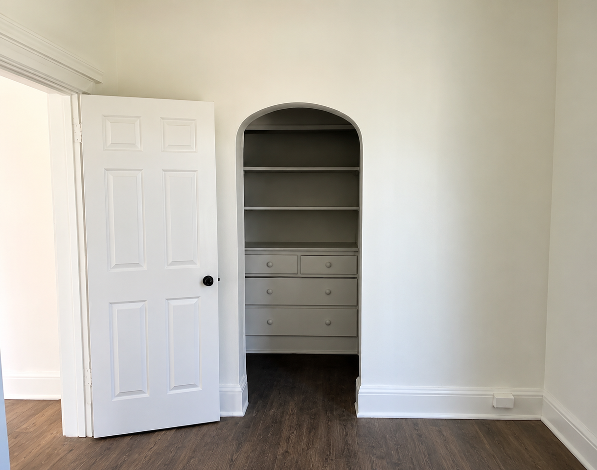 149 South Freedom Avenue #1 - Photo 5 of 6