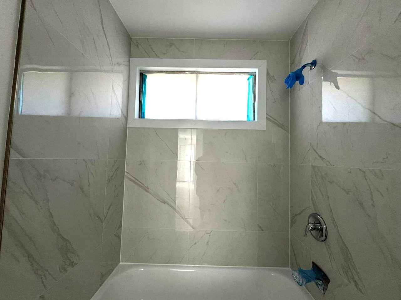 623 Rue Didace — photo 3
