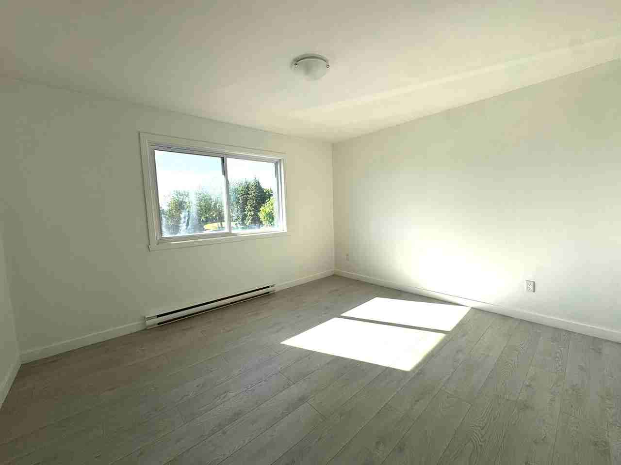 623 Rue Didace - Photo 5 of 12