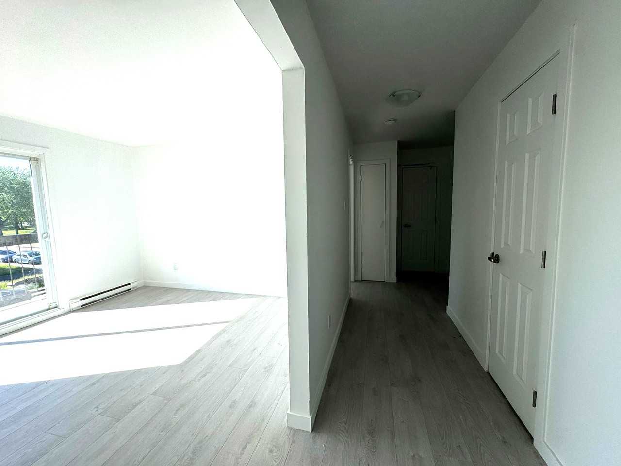 623 Rue Didace - Photo 6 of 12