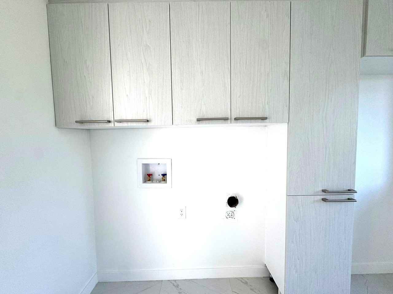 623 Rue Didace - Photo 7 of 12