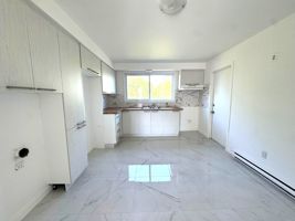 featured image of 623 Rue Didace