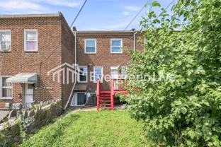 3503 Cliftmont Ave - Photo 1 of 1
