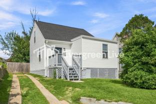 6 W Elm Ave - Photo 1 of 1