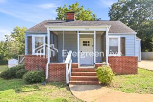 featured image of 1023 N Franklin Rd