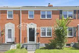 1704 Weston Ave - Photo 1 of 1