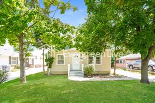 5922 N 74th St - Photo 1 of 1