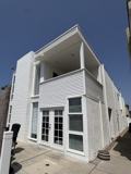 205 41st Street #B - Photo 1 of 1