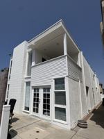 featured image of 205 41st Street #B