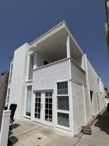 205 41st Street #B - Photo 1 of 1
