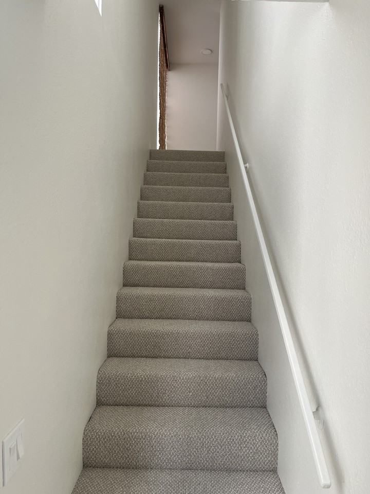 205 41st Street #B - Photo 3 of 19