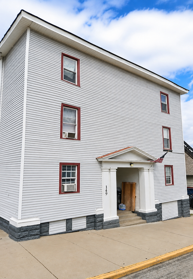 149 South Freedom Avenue #1 - Photo 6 of 6