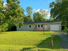 featured image of 1161 River Dr