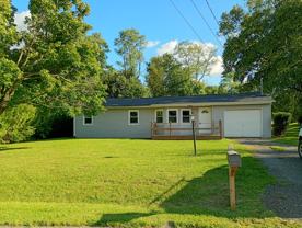 1161 River Dr - Photo 1 of 1